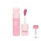 4U2 DEAR ME LIQUID BLUSH